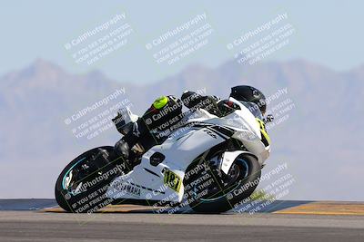 media/Apr-13-2024-SoCal Trackdays (Sat) [[f1617382bd]]/5-Turn 9 Entry (1050am)/